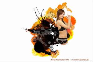 Photo-Art 01