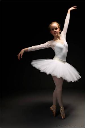 Maja 05