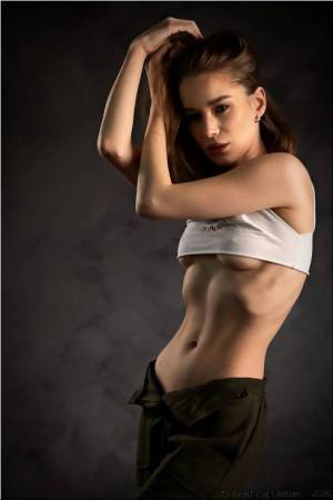 Paulina 22