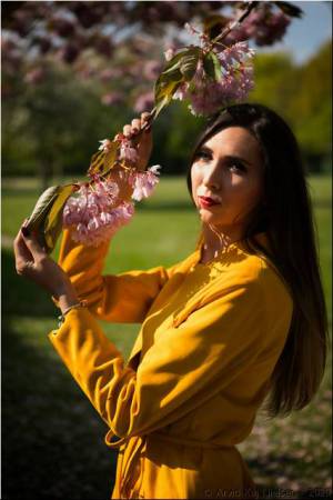 Laura 118