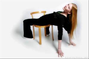 Sandra S. 05