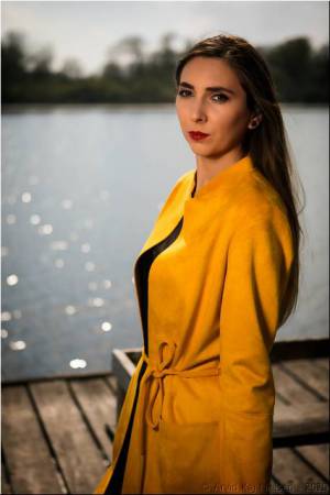 Laura 116