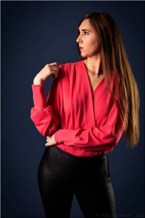 Laura 195
