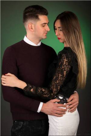 Laura & Sorin 06