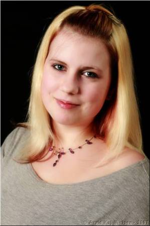 Mette L. 03