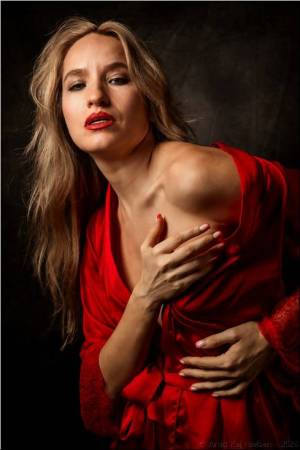 Maria Maeva 03