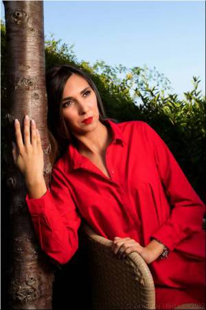 Laura 91