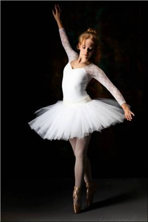 Maja 06