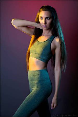 Laura 163