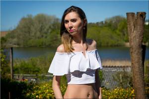 Laura 42