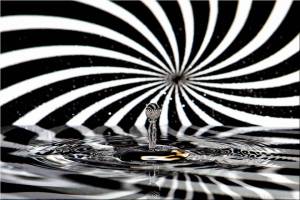 Photo-Art 03