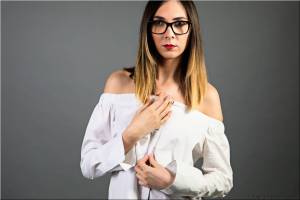 Laura 36