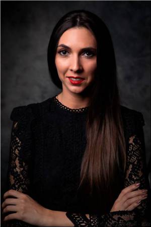 Laura 178