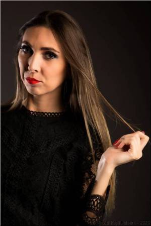 Laura 102