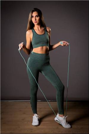 Laura 159
