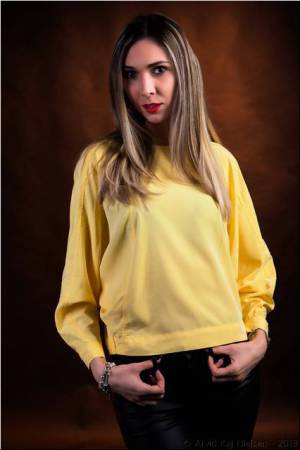 Laura 80