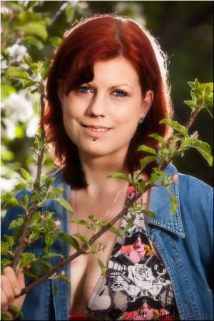 Mette L. 08
