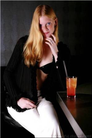 Sandra S. 09