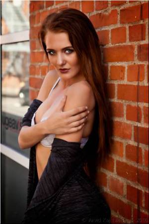 Camilla Marie 02