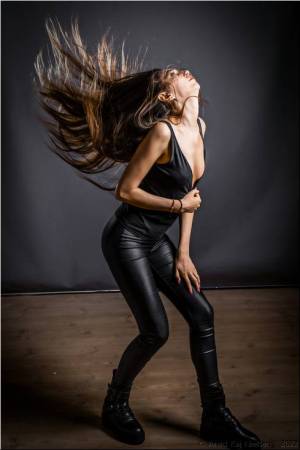 Laura 145