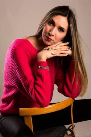 Laura 89