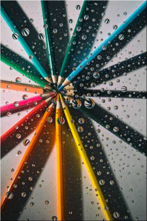 Photo-Art 02